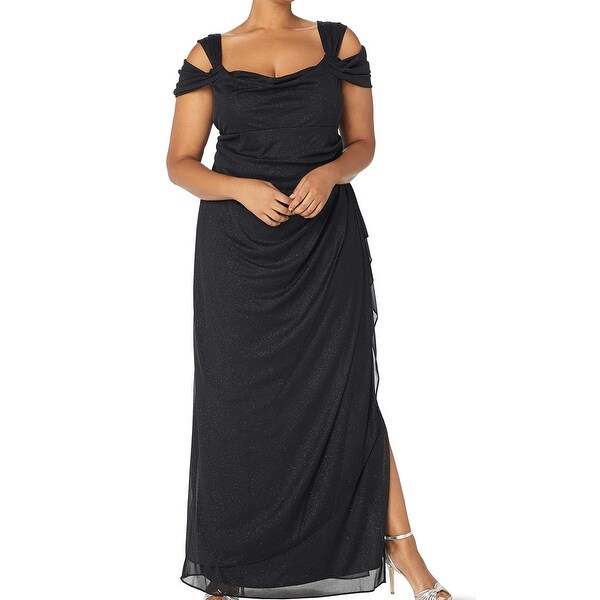 alex women's evening wear