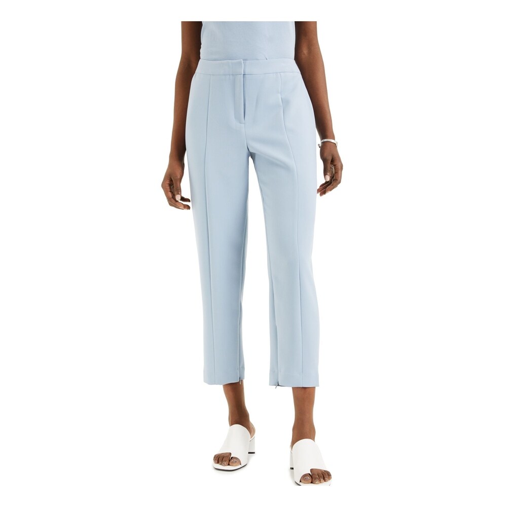 petite training pants