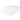 Wedge Pillow / Elevated Support Cushion  By Bluestone
