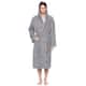 Option Gray