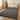 ECARPETGALLERY Somos Modern Machine Washable Area Rug