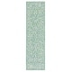 preview thumbnail 127 of 180, SAFAVIEH Courtyard Aquata Indoor/ Outdoor Waterproof Patio Backyard Rug