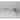 Wallscapes Clear Mini Wave Glass Wall Shelf Kit
