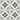 Transform Large Tile Mono Peel & Stick Wallpaper