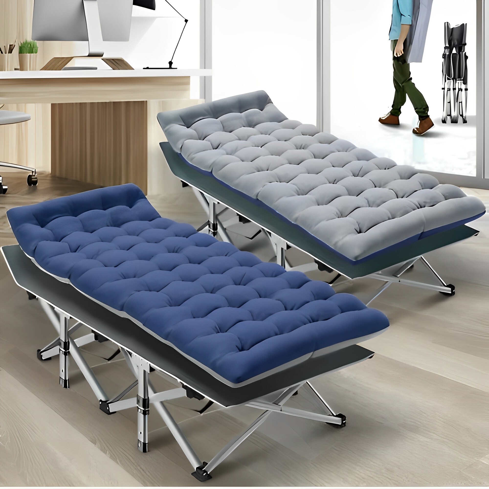 Bed cots for sale sales