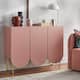 Option Pink