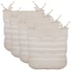 Option Beige