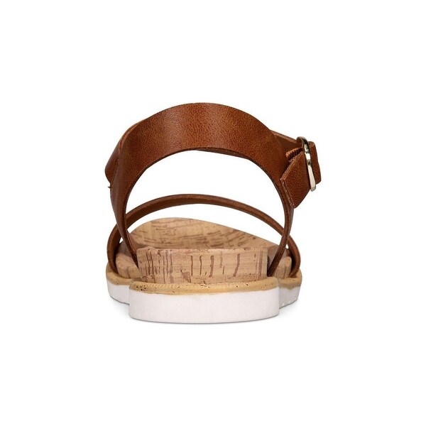 american rag mattie platform sandals