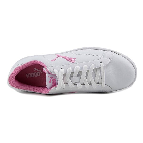 puma smash cat l