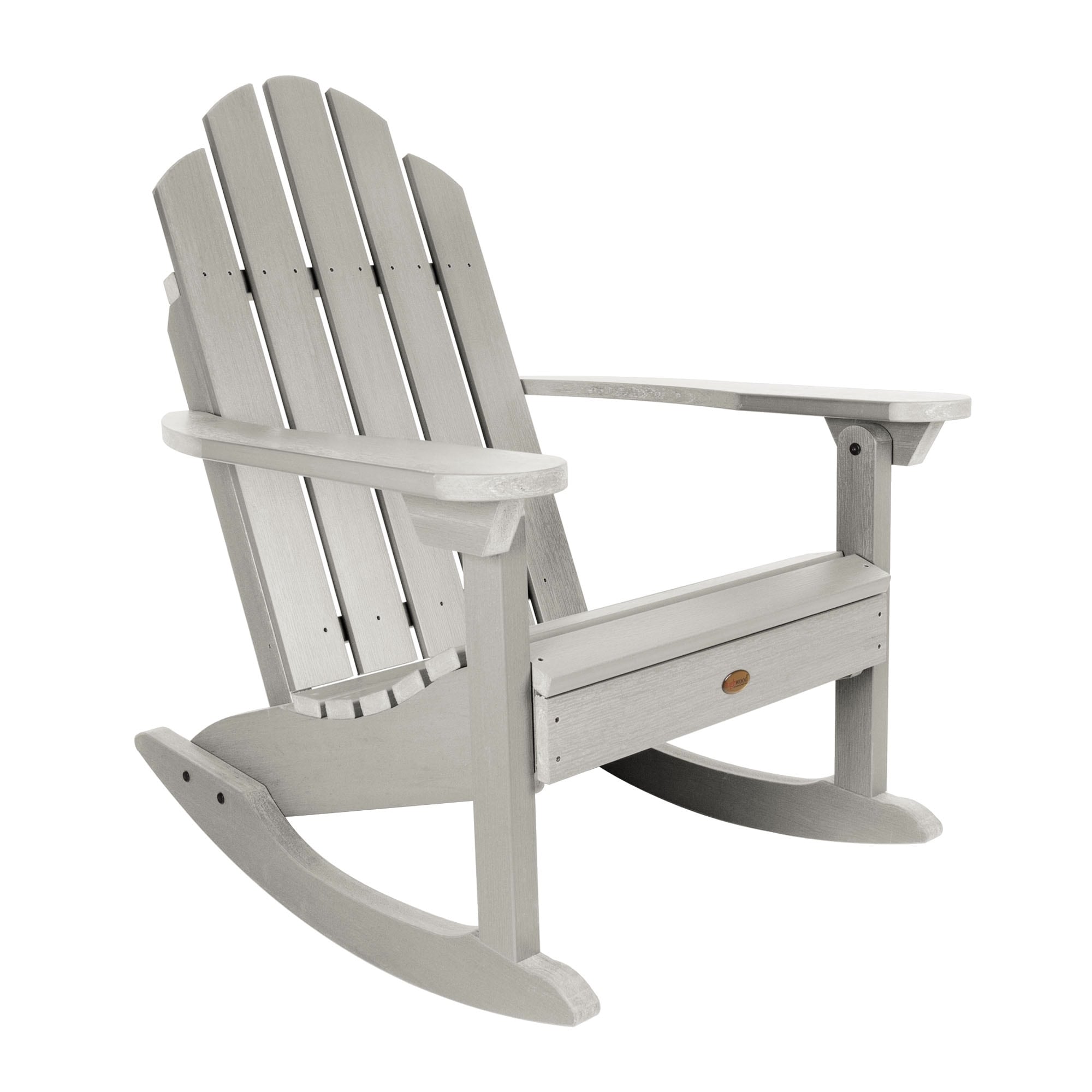 Classic Rocking Chair - Picture 26 of 59