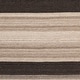 preview thumbnail 17 of 33, SAFAVIEH Handmade Flatweave Dhurries Loreen Modern Moroccan Wool Rug
