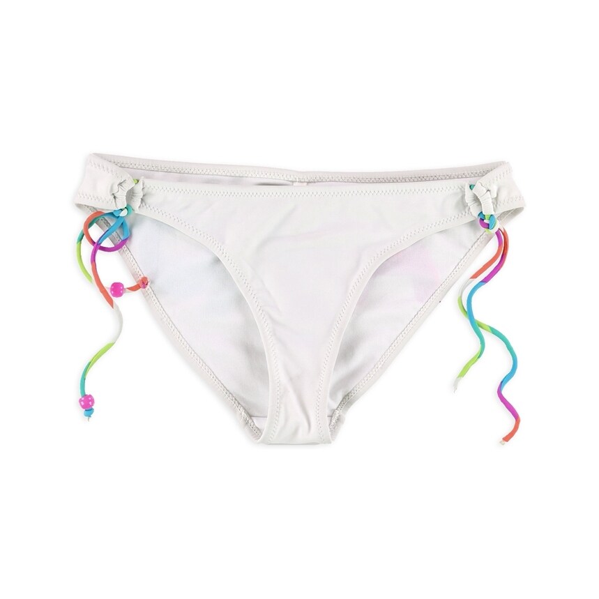 aeropostale swim