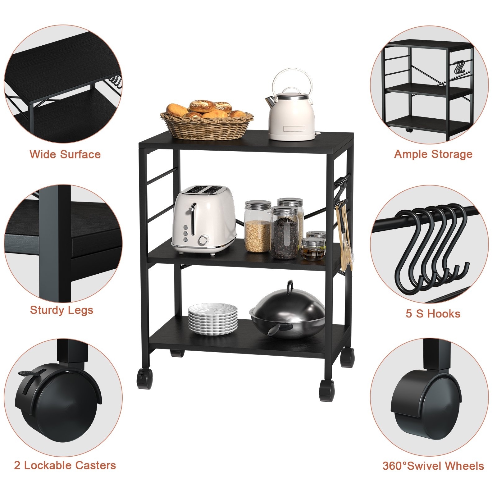 https://ak1.ostkcdn.com/images/products/is/images/direct/957e883463ddb871868fb1b437a6f575d37897a4/3-Tier-Kitchen-Utility-Cart.jpg