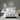 Madison Park Essentials Leena Floral Comforter Set with Bed Sheets