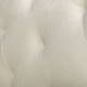 preview thumbnail 23 of 54, BSHTI 73" Convertible Velvet Futon Sofa Bed