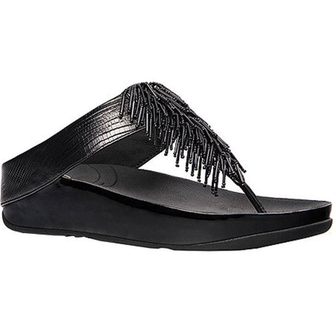 Shop Black Friday Deals on FitFlop 