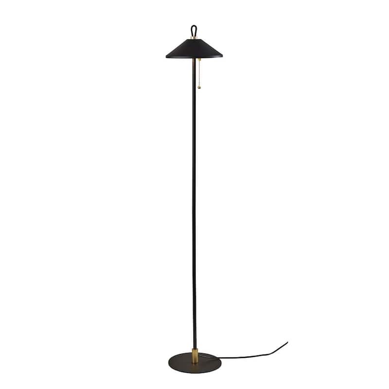 Kaden Floor Lamp Bed Bath & Beyond 37717707
