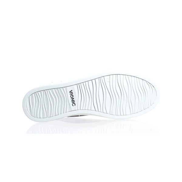 vionic splendid syra