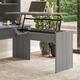 Option Modern Gray