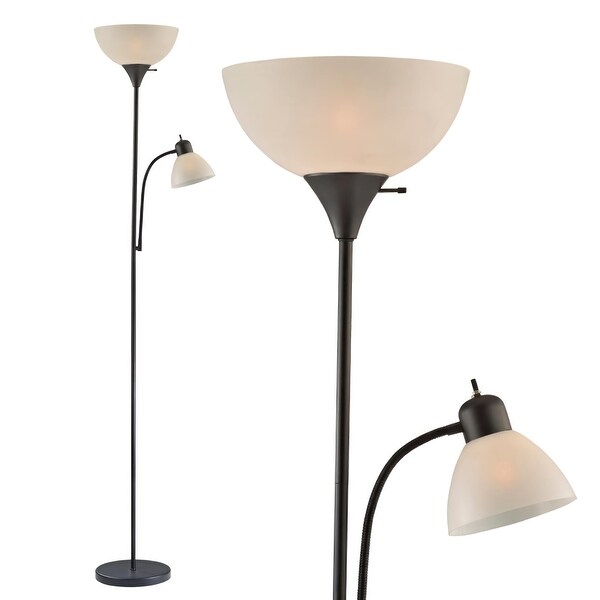 Torch lamps for sale cheap