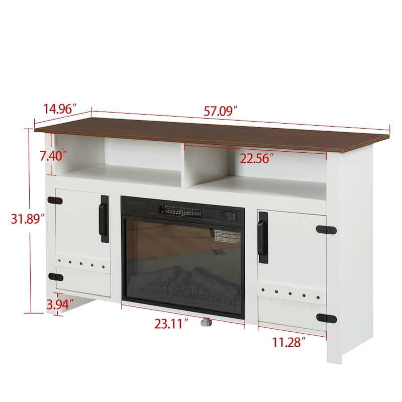 TV stand TV cabinet,media console,storage cabinet