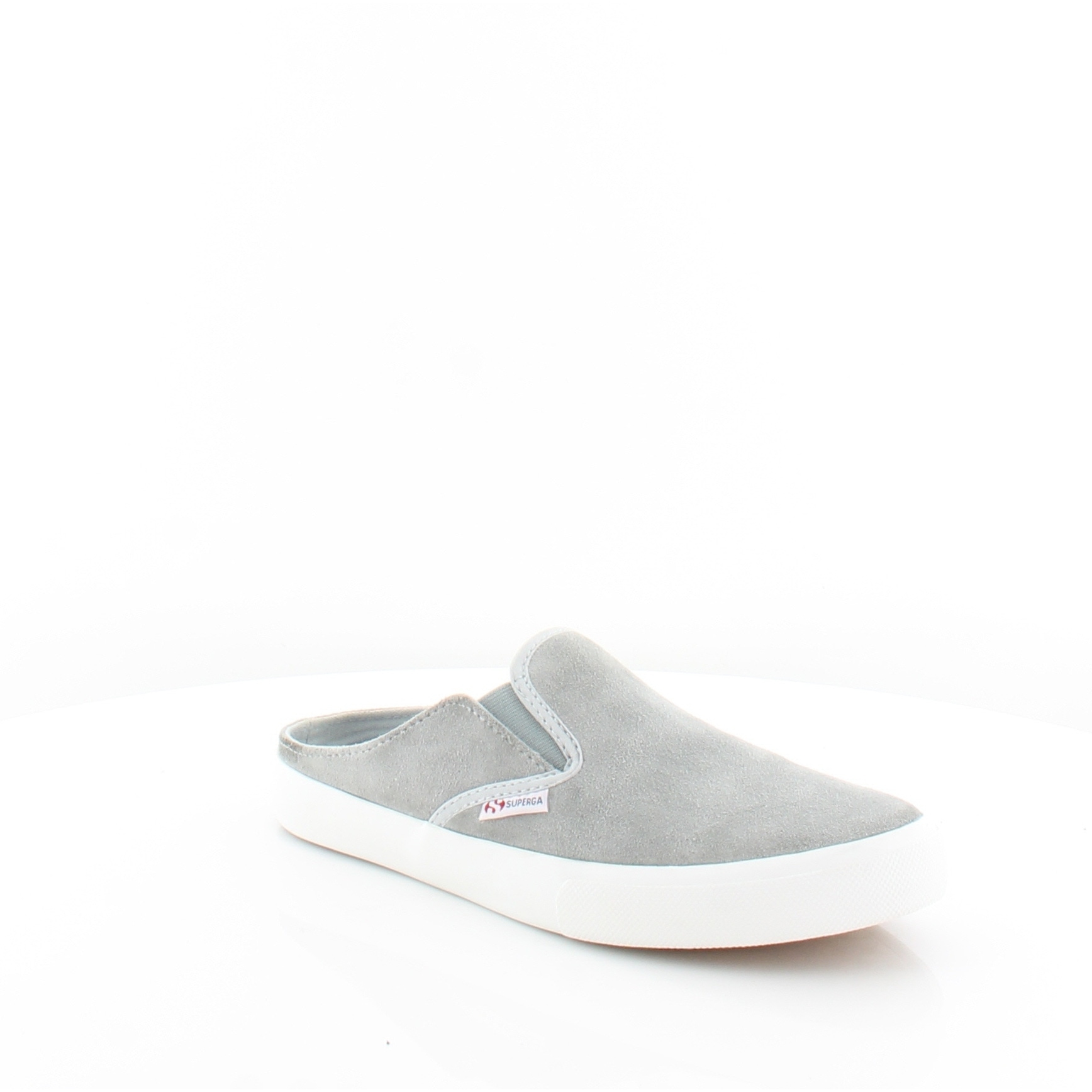 superga 2388