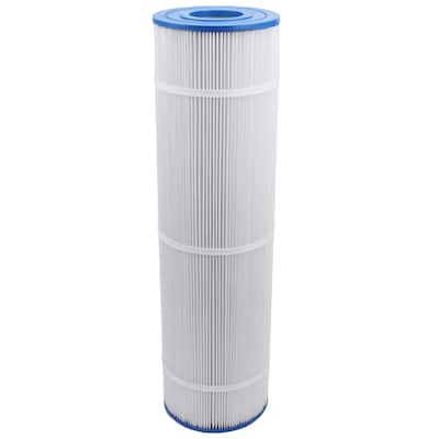 25.5" Swimming Pool Replacement Filter Cartridge