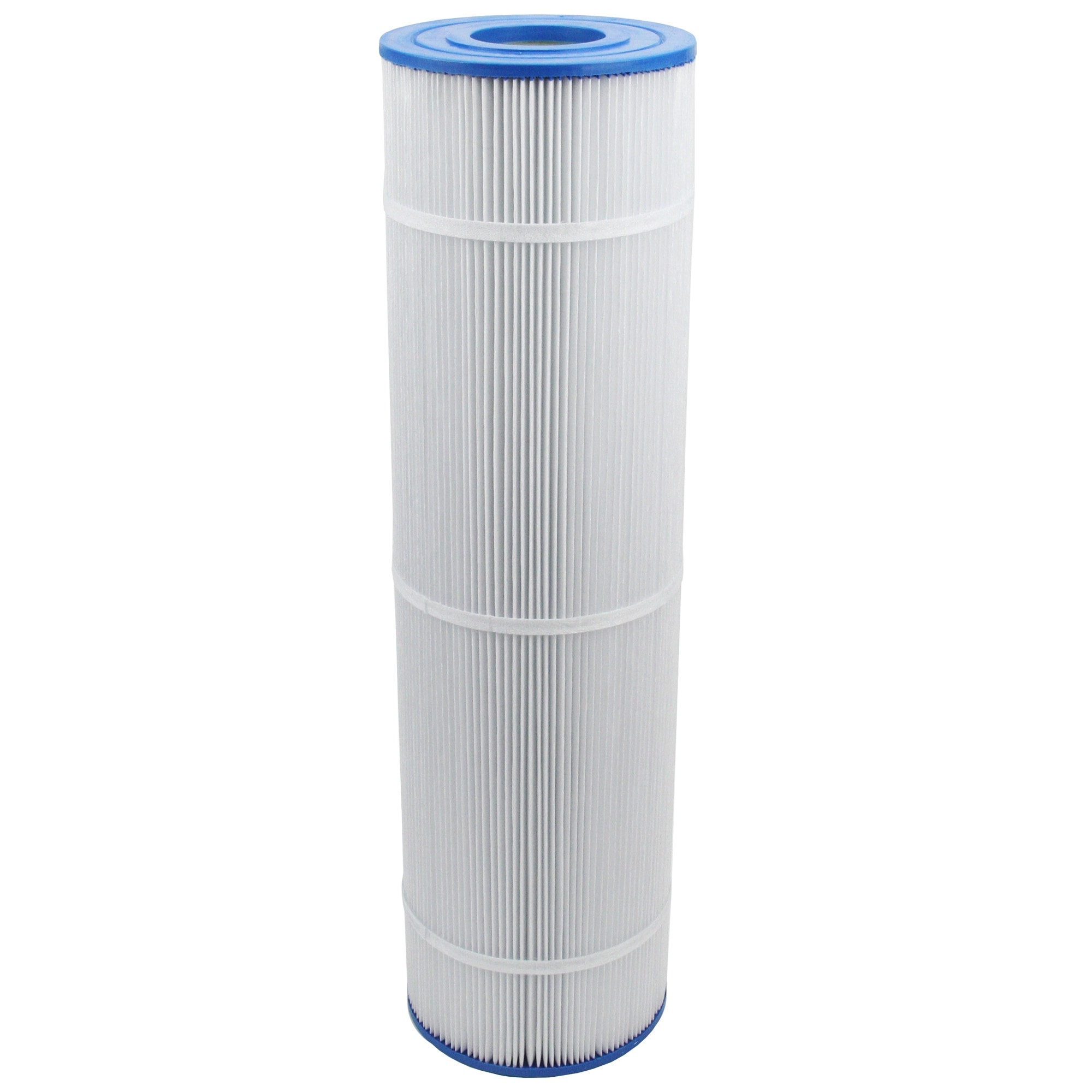 25.5" Swimming Pool Replacement Filter Cartridge
