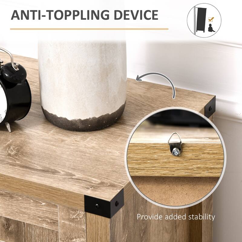 Minimalist Accent Cabinet Base Cabinet Dining Cabinet Credenza