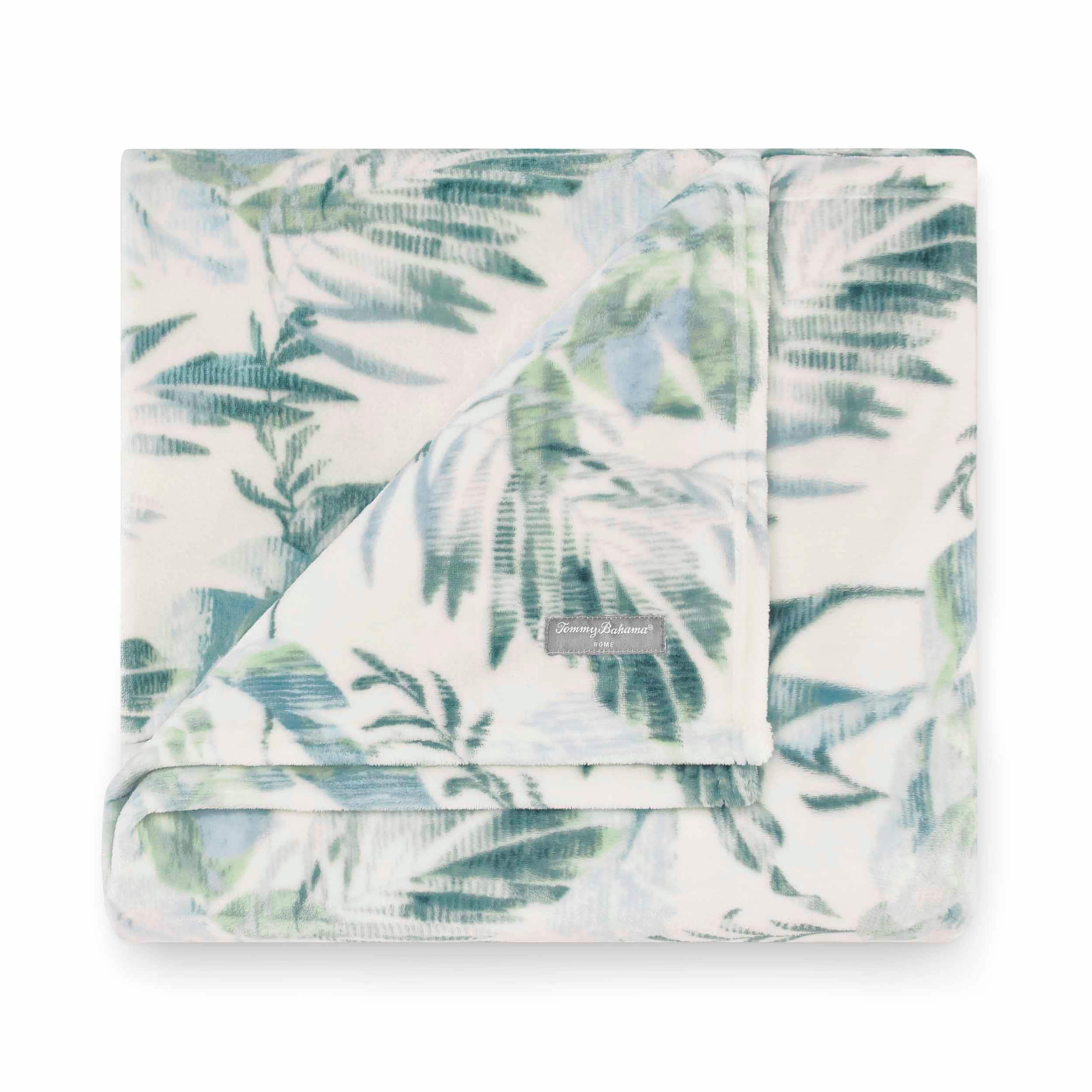 Option Wallpaper Leaves