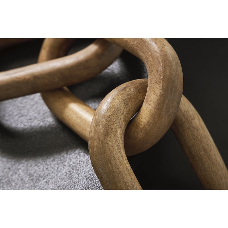 Signature Design by Ashley Mardelby Sculpture - 23" W x 8" D x 1" H