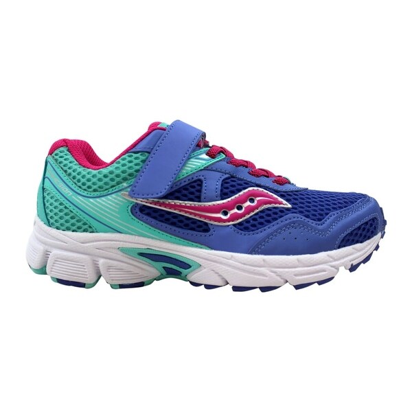saucony 43