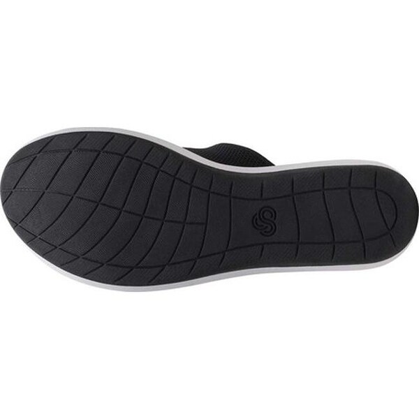 step cali bay clarks