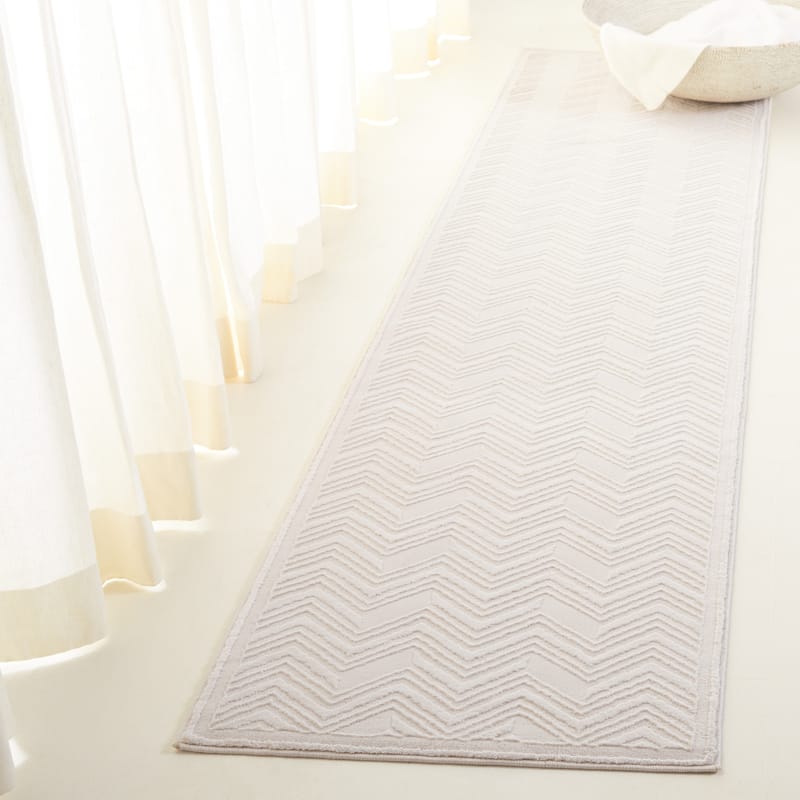 SAFAVIEH Lauren Ralph Lauren Vienna Rug