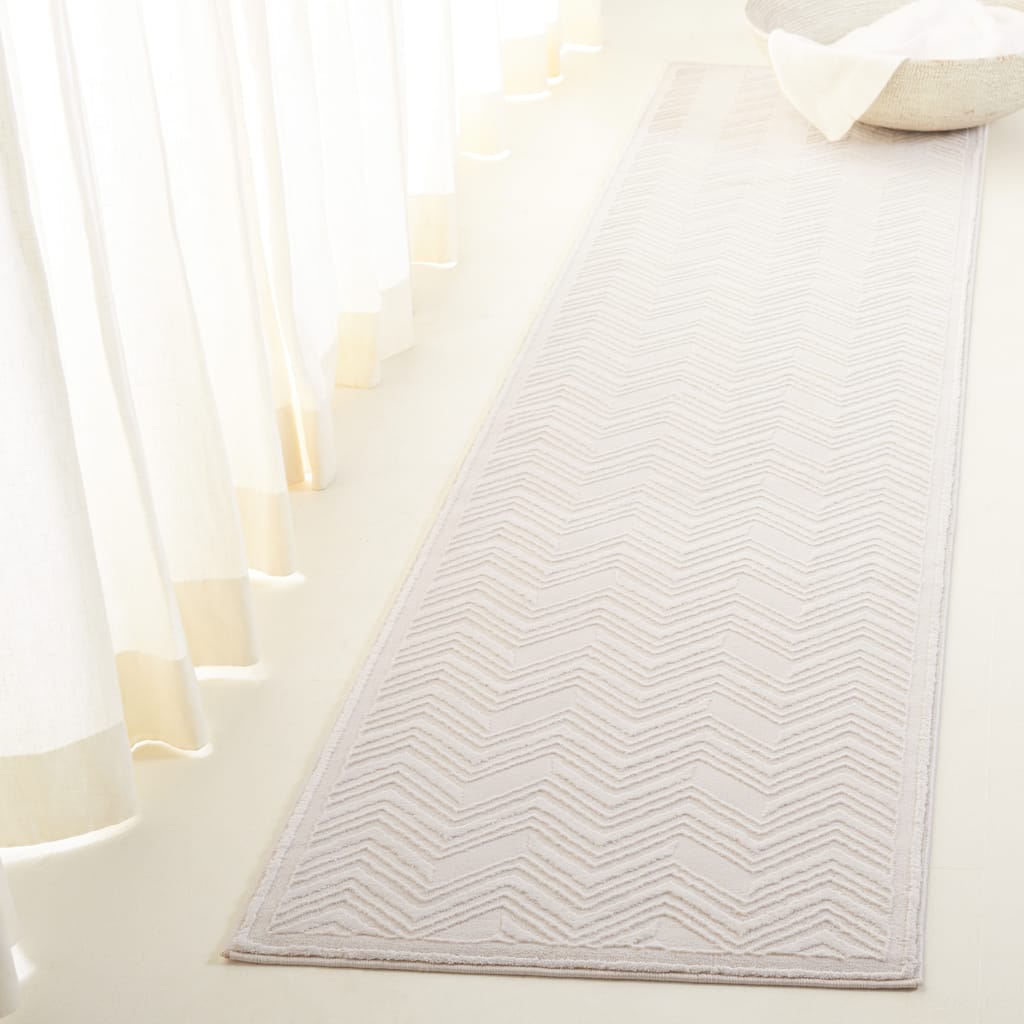 SAFAVIEH Lauren Ralph Lauren Vienna Rug
