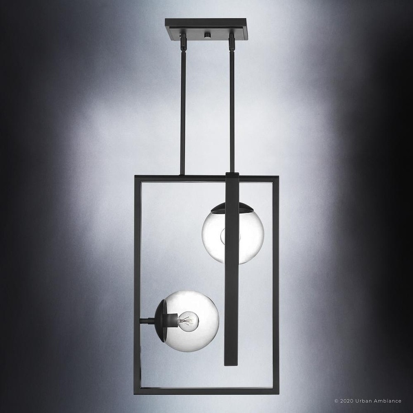 Minimalist x light discount