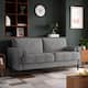 Option Light Grey