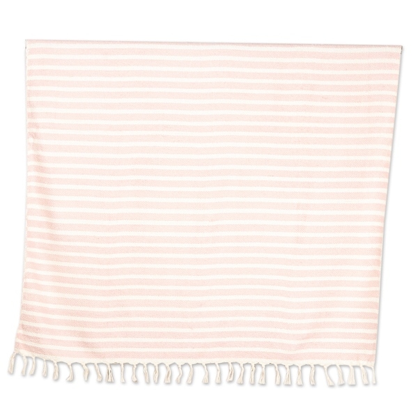 Mauve blanket cheap