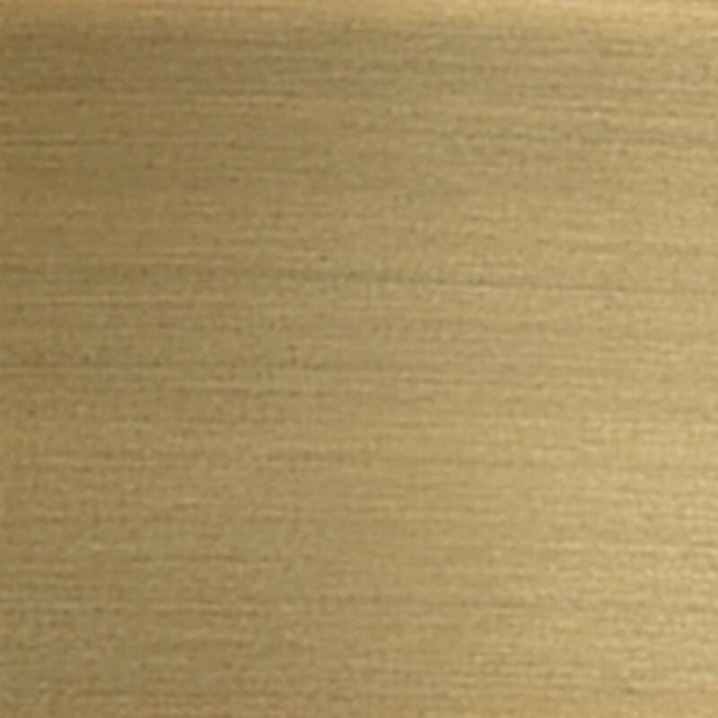 Innovations Lighting 423-4W-10-37 Pilaster II Cone Vanity Pilaster II