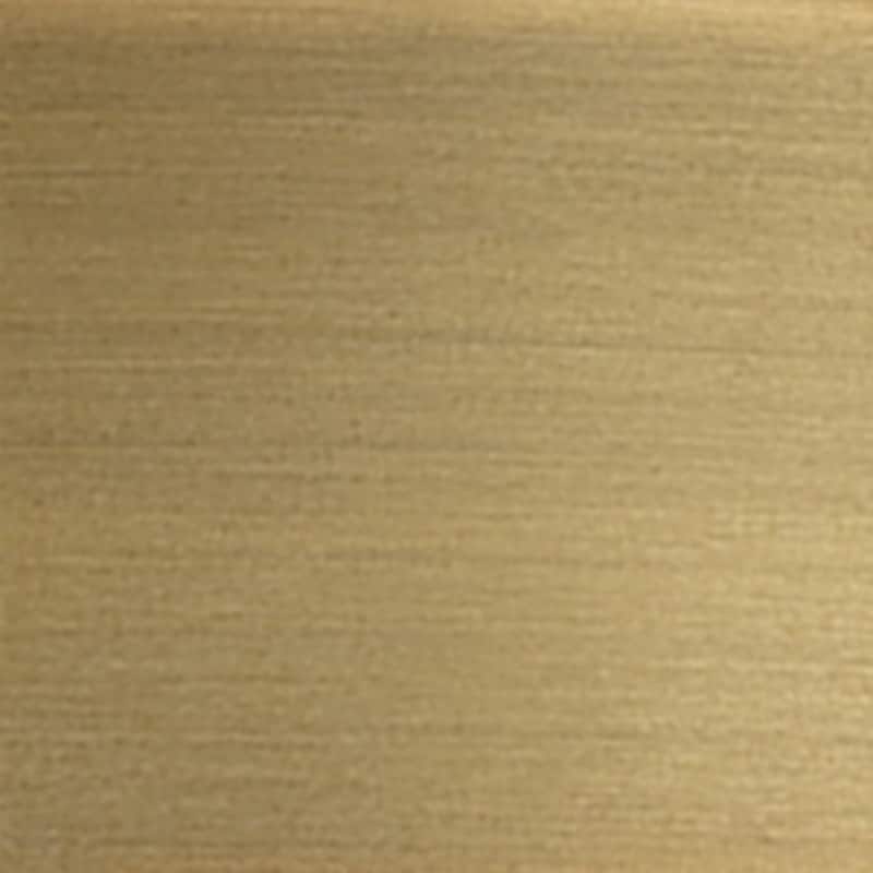 Innovations Lighting 429-1W-10-3 Empire Sconce Empire 10" Tall Wall