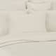 Option Ivory
