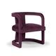 Option New Plum