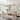Jojospring Flavia 4-light Crystal Beaded 9-Branch Chandelier