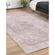 Option Beige