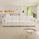 Option Beige
