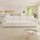 Option Beige