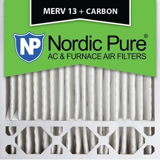 Nordic pure new arrivals 20x20x5
