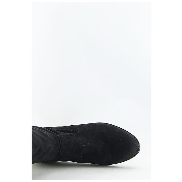 unisa subrina boot