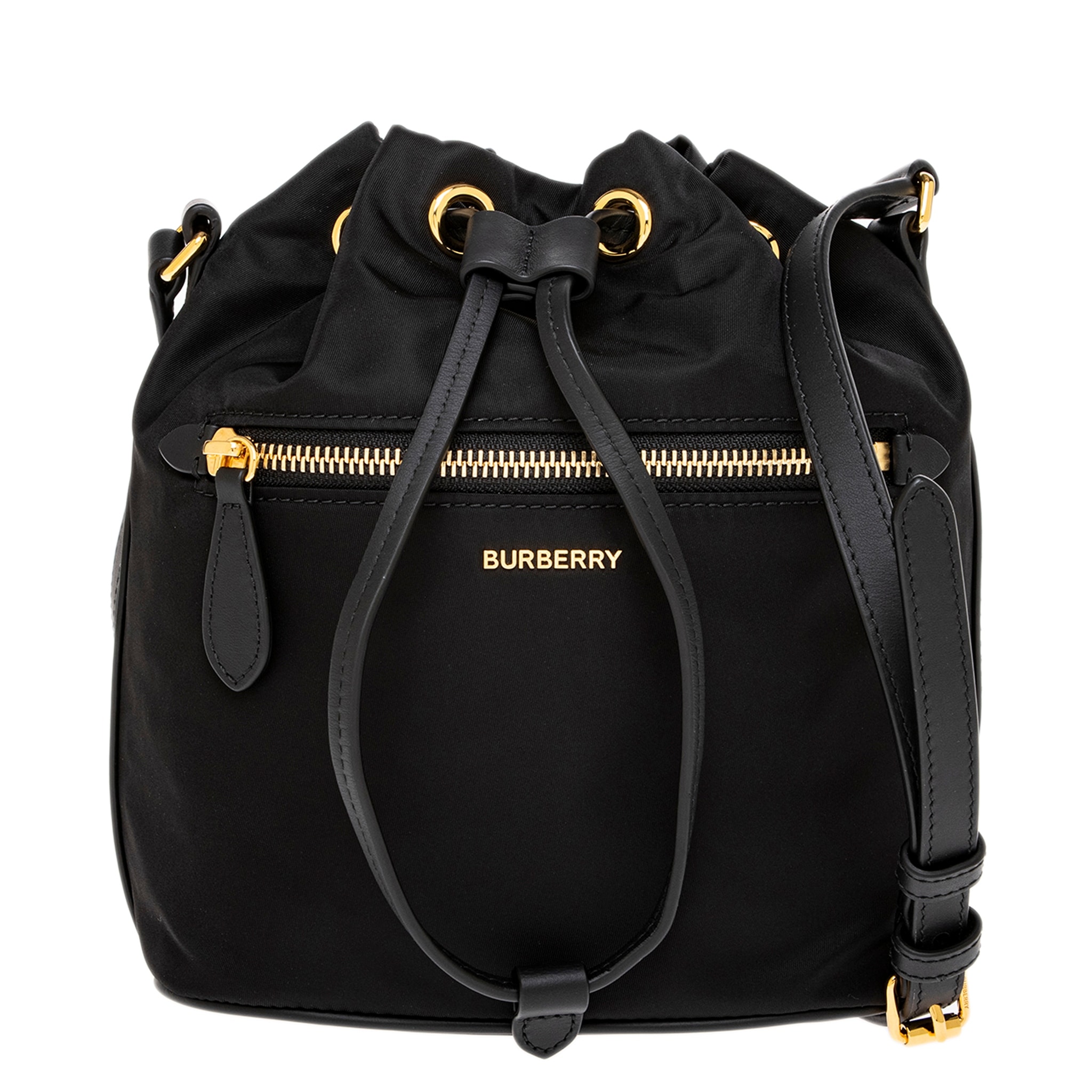 Burberry-Drawstring-Bucket-Bag.jpg