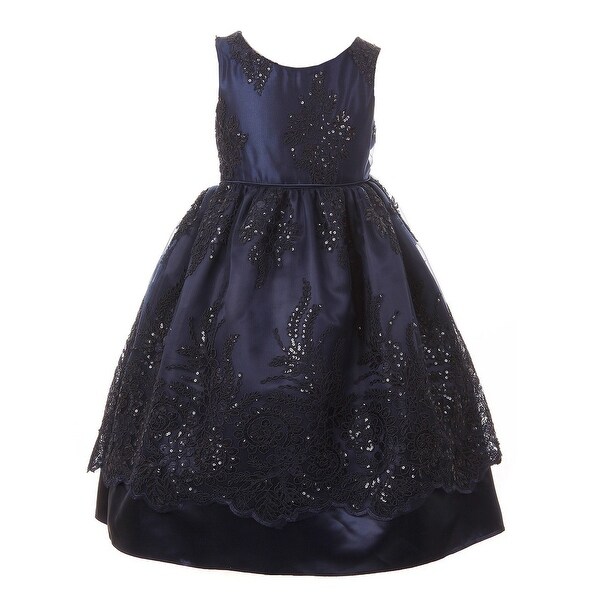 sparkle clothes shop